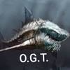 ogt226
